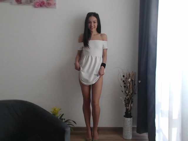 Live sex webcam photo for roses-dream #241309147