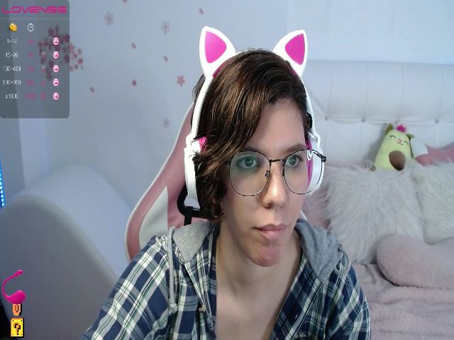 Live sex webcam photo for Eligos69 #264175032