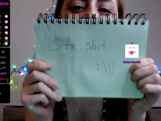 Live sex webcam photo for AnyHott #240765334