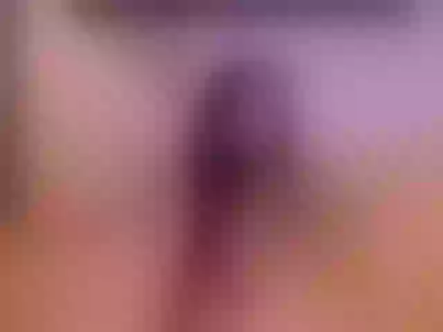 Live sex webcam photo for ScarlettReedd #245363408