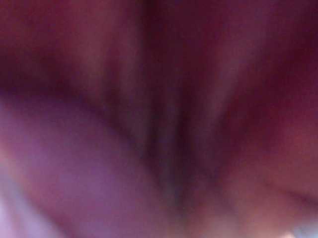 Live sex webcam photo for Alexa-firee #245647802