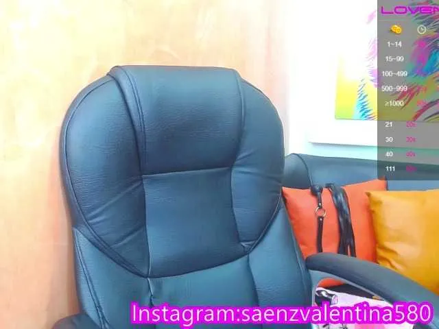 Live sex webcam photo for ValentinDun #247972557