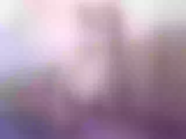 Live sex webcam photo for EleianaRose #253501696