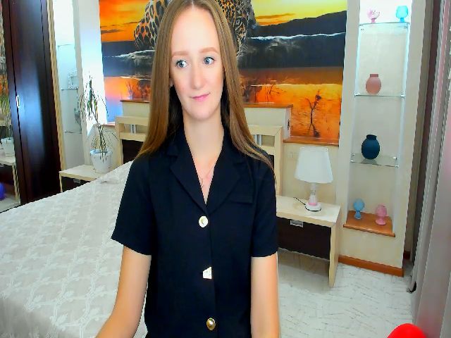 Live sex webcam photo for TellMe_Yes #254051491