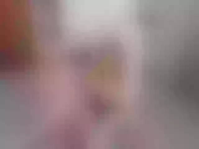 Live sex webcam photo for MiraBellla #252971731