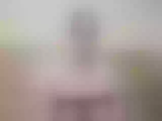 Live sex webcam photo for KataCardona #265439652