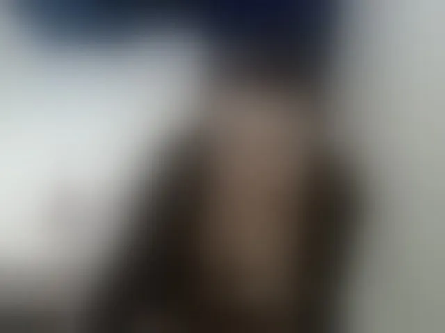 Live sex webcam photo for briannafire #254517784