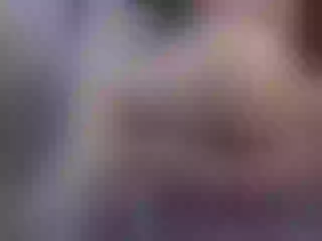 Live sex webcam photo for DIRTYHOT-LUCY #242142128
