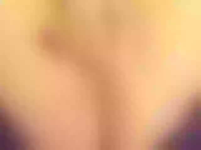 Live sex webcam photo for Kimberly_7 #252535695