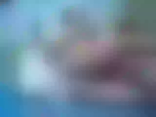 Live sex webcam photo for cheaptipmenu #240957967