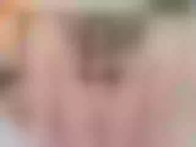 Live sex webcam photo for Kimberly69_ #262588870