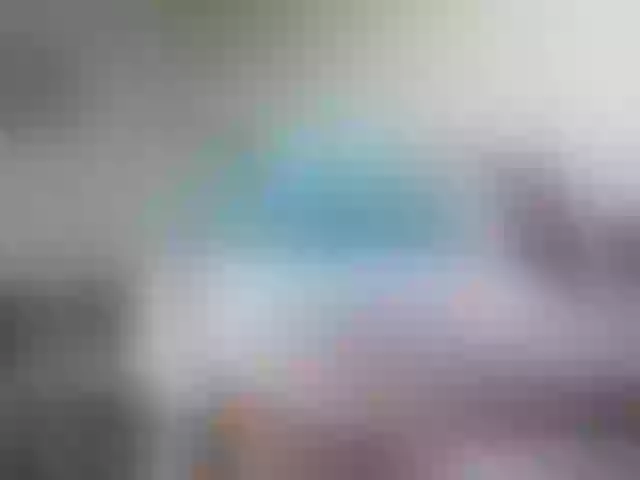 Live sex webcam photo for RachelORose #241311073