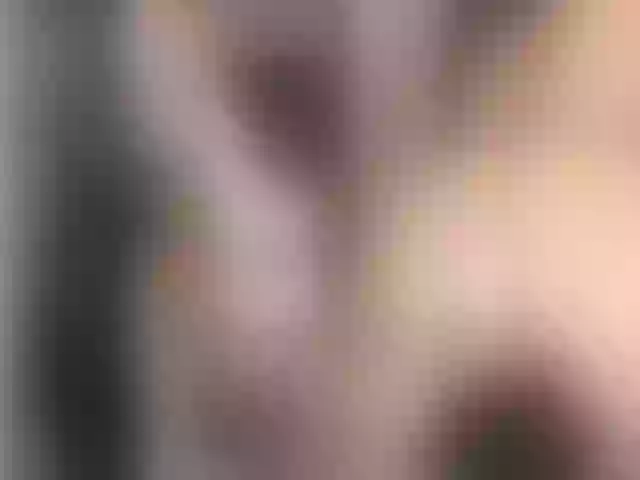 Live sex webcam photo for Lindsay_Lou #255164527