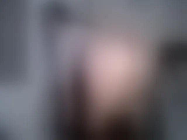 Live sex webcam photo for Azucenaxxxgp #259337923