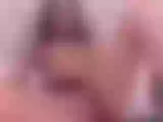 Live sex webcam photo for AngelaMyst #287940040
