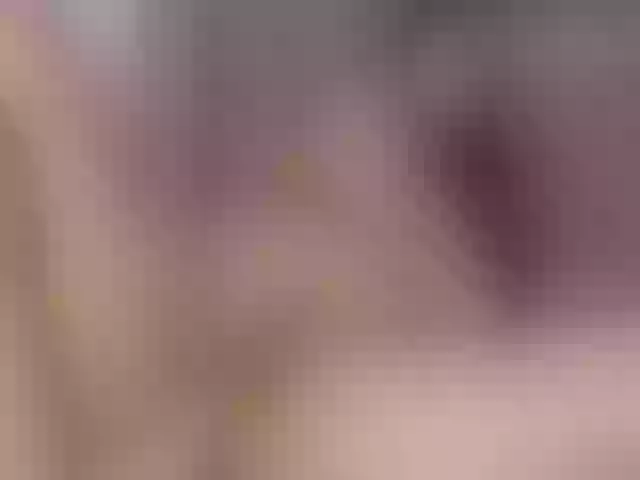 Live sex webcam photo for shamanhta #287980738