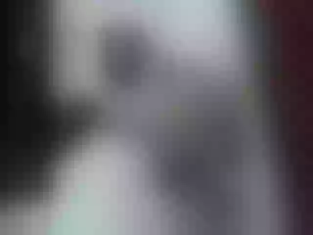 Live sex webcam photo for Jane_23 #260697686