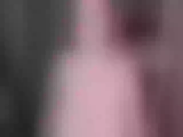 Live sex webcam photo for Mari_Jae #255858611