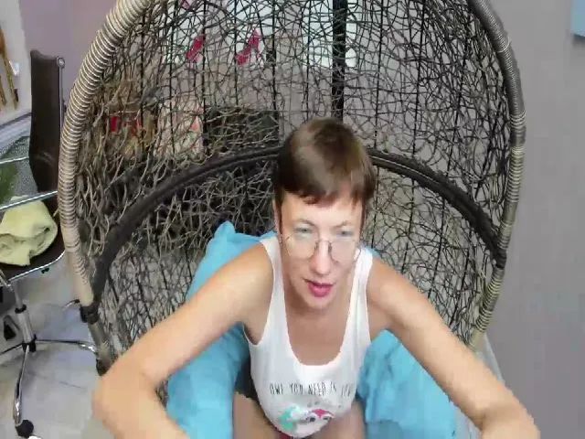 Live sex webcam photo for ConstanciaGod #265305257