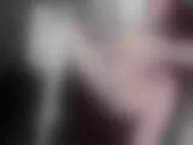 Live sex webcam photo for Redkendra #261188735