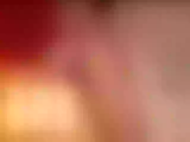 Live sex webcam photo for Kathia_ #254984866