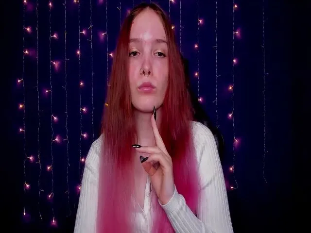 Live sex webcam photo for JaneNichols #265390255