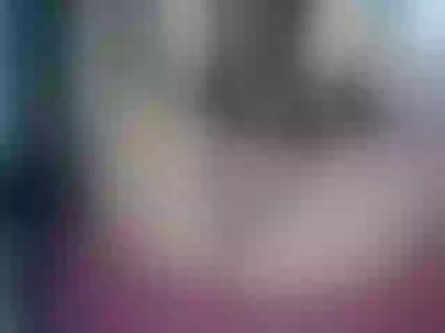Live sex webcam photo for KinkyKortney #263115882
