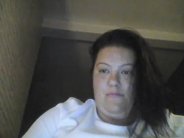 Live sex webcam photo for Spiceworld #257811045