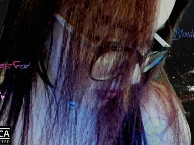 Live sex webcam photo for relyka #241293996