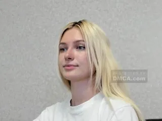 Live sex webcam photo for Nistellacooi #240527463