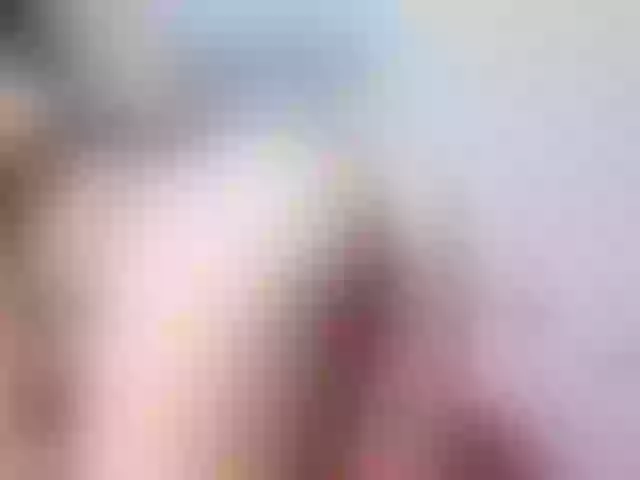 Live sex webcam photo for linahen #241529936