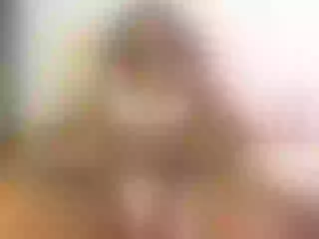 Live sex webcam photo for nalajoyce #245057451