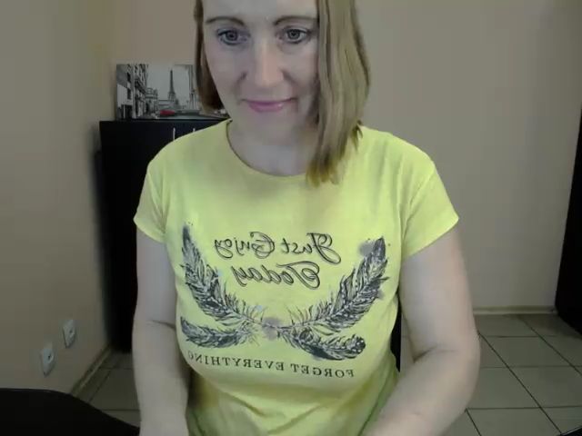 Live sex webcam photo for ChloePlay #253354738