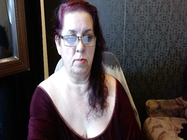 Live sex webcam photo for MissSanjane #253660363