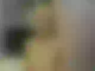 Live sex webcam photo for RubyFlame3 #252051171