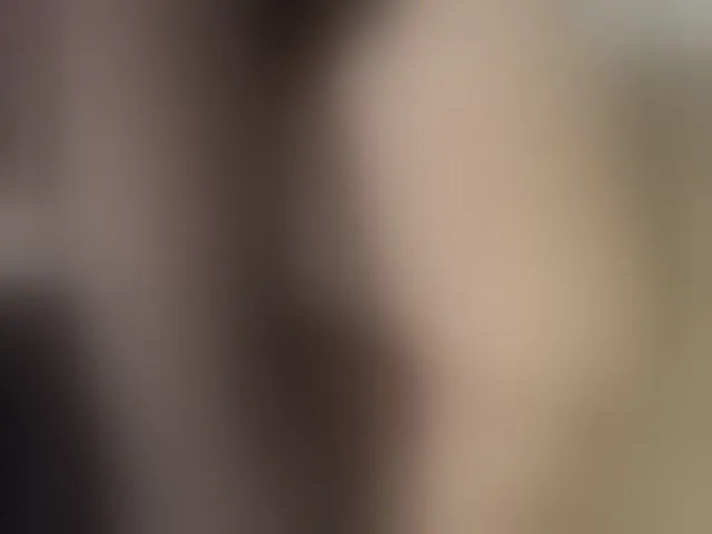 Live sex webcam photo for mellannie8 #247863874