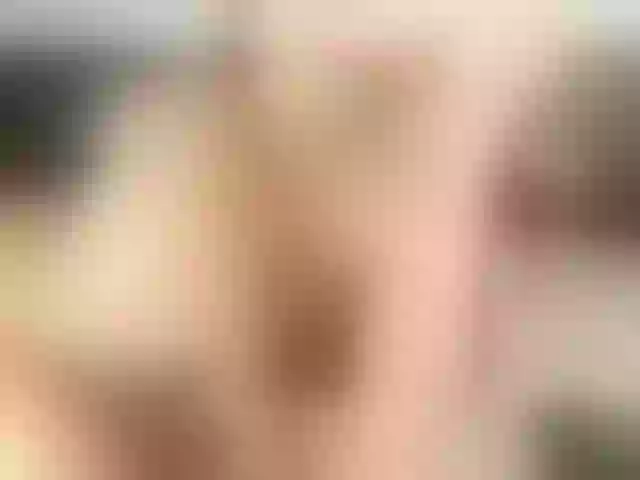Live sex webcam photo for MilaBrock #243341646