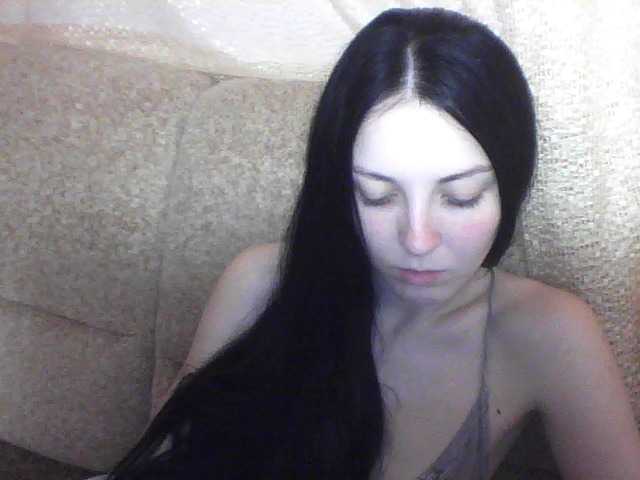 Live sex webcam photo for Barbibi12 #241042419