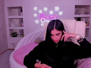 Live sex webcam photo for Mallena4You #240809110