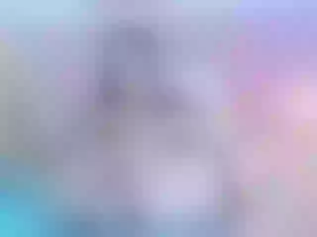 Live sex webcam photo for lizzarobert #241264778