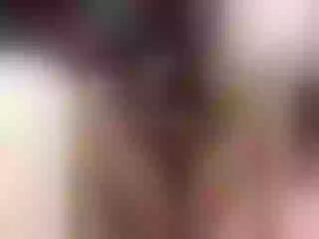 Live sex webcam photo for Olivia_fyre #263163649