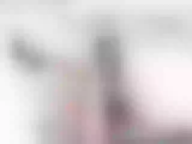 Live sex webcam photo for KammyJoe #257233387