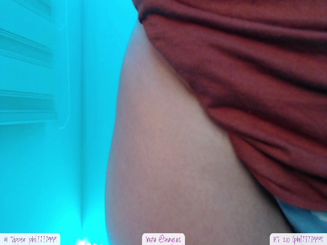 Live sex webcam photo for Isabela_1 #253622377