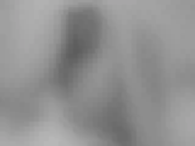 Live sex webcam photo for EvaVegas #241049427