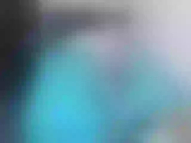 Live sex webcam photo for xSweetKarina #260006257