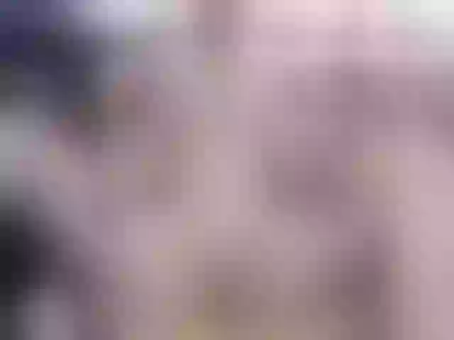 Live sex webcam photo for squirtblonde #254682919