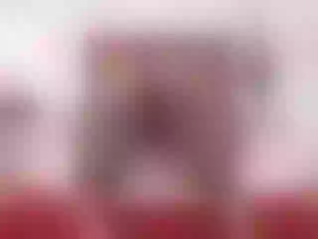 Live sex webcam photo for Katarabecky #241433821