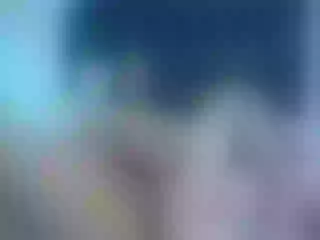Live sex webcam photo for Mairerf #254919771