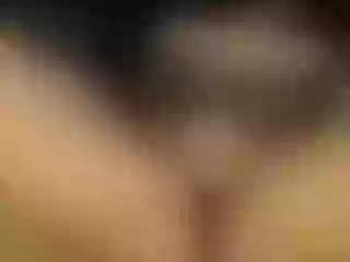 Live sex webcam photo for TiffanySquirt #240630455