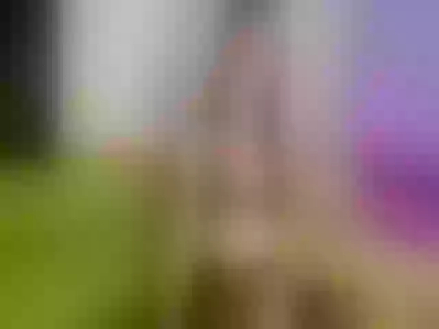 Live sex webcam photo for Atlanna #262199369